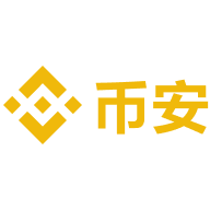 安币app官方正版下载logo